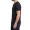 Adult's Softstyle Lightweight Cotton Multi-Pack Choices T-Shirt, Black DIY Shirt
